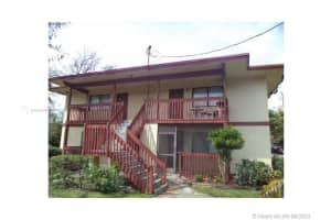 4301 NW 19th St, Lauderhill, FL 33313, Sold 08/26/20