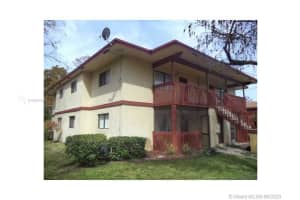 4301 NW 19th St, Lauderhill, FL 33313, Sold 08/26/20