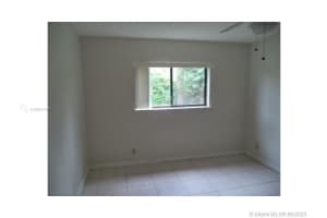 4301 NW 19th St, Lauderhill, FL 33313, Sold 08/26/20