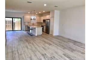 10479 NW 82nd St, Doral, FL 33178, Sold 08/25/20