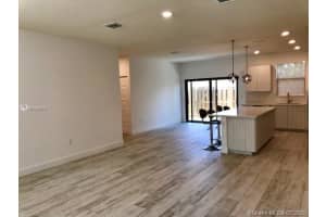 10479 NW 82nd St, Doral, FL 33178, Sold 08/25/20