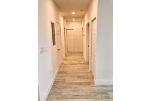10479 NW 82nd St, Doral, FL 33178, Sold 08/25/20