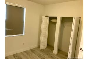 10479 NW 82nd St, Doral, FL 33178, Sold 08/25/20
