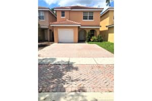 9235 NW 55th St, Sunrise, FL 33351, Sold 09/18/20