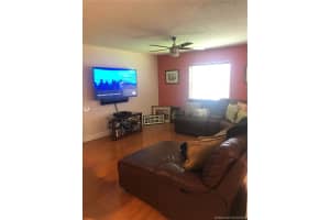 9235 NW 55th St, Sunrise, FL 33351, Sold 09/18/20