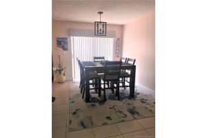 9235 NW 55th St, Sunrise, FL 33351, Sold 09/18/20