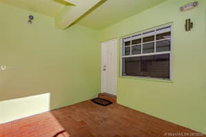915 8th St, Miami Beach, FL 33139, Sold 07/29/20