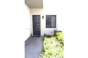 518 SW 91st Ct, Miami, FL 33174, Sold 10/09/20