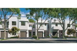 518 SW 91st Ct, Miami, FL 33174, Sold 10/09/20