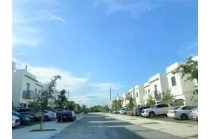 518 SW 91st Ct, Miami, FL 33174, Sold 10/09/20