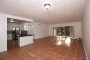 511 Ives Dairy Rd, Miami, FL 33179, Sold 11/20/20