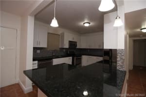 511 Ives Dairy Rd, Miami, FL 33179, Sold 11/20/20