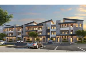 7809 NW 104th Ave, Doral, FL 33178, Sold 10/19/20