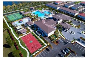 7809 NW 104th Ave, Doral, FL 33178, Sold 10/19/20