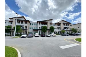 7809 NW 104th Ave, Doral, FL 33178, Sold 10/19/20