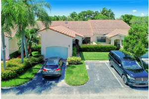 21236 Harbor Way, Miami, FL 33180, Sold 10/06/20