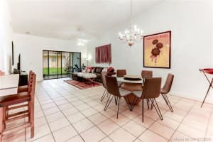 21236 Harbor Way, Miami, FL 33180, Sold 10/06/20