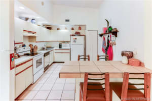 21236 Harbor Way, Miami, FL 33180, Sold 10/06/20