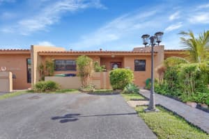 9315 SW 4th Ln, Miami, FL 33174, Sold 08/10/20