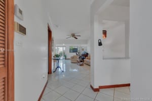 9315 SW 4th Ln, Miami, FL 33174, Sold 08/10/20
