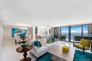 1905 N Ocean Blvd, Fort Lauderdale, FL 33305, Sold 07/21/20