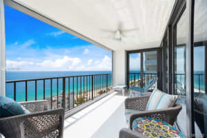 1905 N Ocean Blvd, Fort Lauderdale, FL 33305, Sold 07/21/20