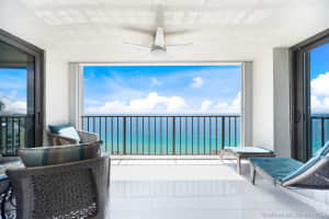 1905 N Ocean Blvd, Fort Lauderdale, FL 33305, Sold 07/21/20