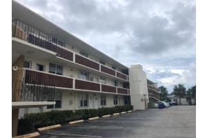 1800 79th Street Causeway APT A207, North Bay Village, FL 33141, Sold 12/10/20