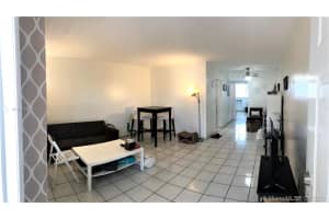 1800 79th Street Causeway APT A207, North Bay Village, FL 33141, Sold 12/10/20