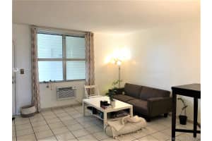 1800 79th Street Causeway APT A207, North Bay Village, FL 33141, Sold 12/10/20
