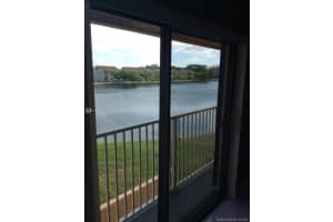 410 NW 214th St, Miami, FL 33169, Sold 05/11/21