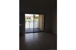 410 NW 214th St, Miami, FL 33169, Sold 05/11/21