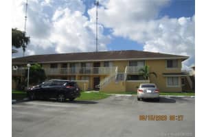 610 NW 214th St, Miami Gardens, FL 33169, Sold 10/09/20