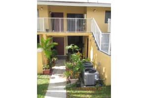 610 NW 214th St, Miami Gardens, FL 33169, Sold 10/09/20