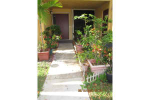 610 NW 214th St, Miami Gardens, FL 33169, Sold 10/09/20