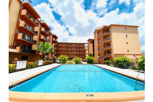1800 W 54th St, Hialeah, FL 33012, Sold 07/31/20