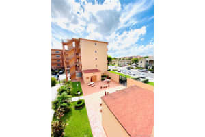 1800 W 54th St, Hialeah, FL 33012, Sold 07/31/20