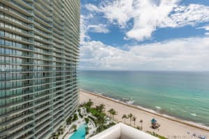 18911 Collins Ave, Sunny Isles Beach, FL 33160, Sold 12/01/20