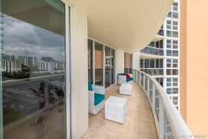 18911 Collins Ave, Sunny Isles Beach, FL 33160, Sold 12/01/20