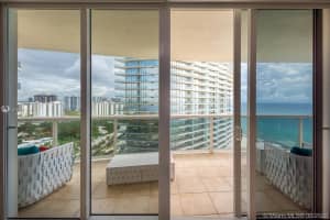 18911 Collins Ave, Sunny Isles Beach, FL 33160, Sold 12/01/20