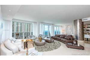 9601 Collins Ave APT T2, Bal Harbour, FL 33154, Sold 08/18/20