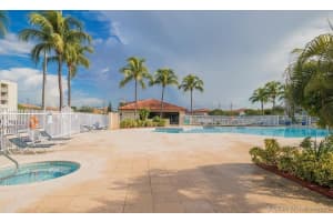 8185 NW 7th St, Miami, FL 33126, Sold 10/28/20