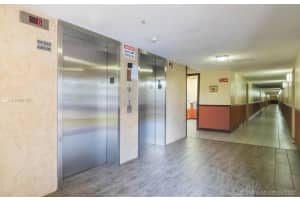 8185 NW 7th St, Miami, FL 33126, Sold 10/28/20