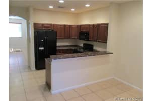 21209 NW 14th Pl, Miami Gardens, FL 33169, Sold 10/16/20