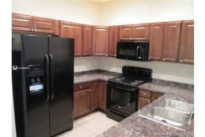 21209 NW 14th Pl, Miami Gardens, FL 33169, Sold 10/16/20