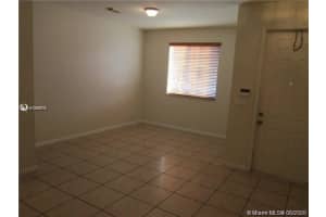 21209 NW 14th Pl, Miami Gardens, FL 33169, Sold 10/16/20