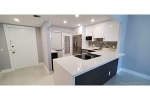 3181 S Ocean Dr, Hallandale Beach, FL 33009, Sold 05/17/21