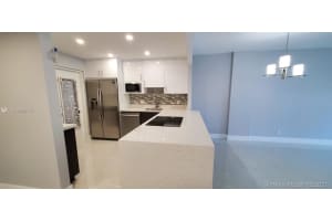 3181 S Ocean Dr, Hallandale Beach, FL 33009, Sold 05/17/21