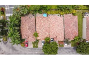6840 NW 109th Ct, Doral, FL 33178, Sold 12/22/20