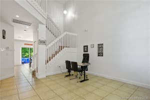 6840 NW 109th Ct, Doral, FL 33178, Sold 12/22/20